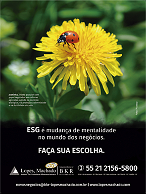 Imagem do novo anuncio