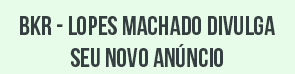 Título anúncio BKR