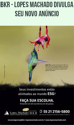 Imagem Novo Anúncio