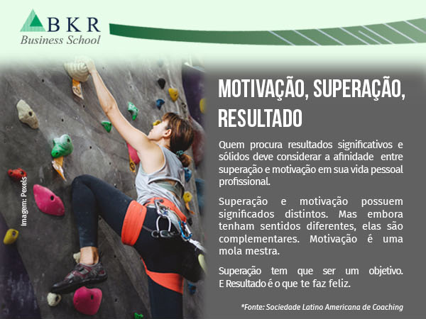 Texto BKR-BS
