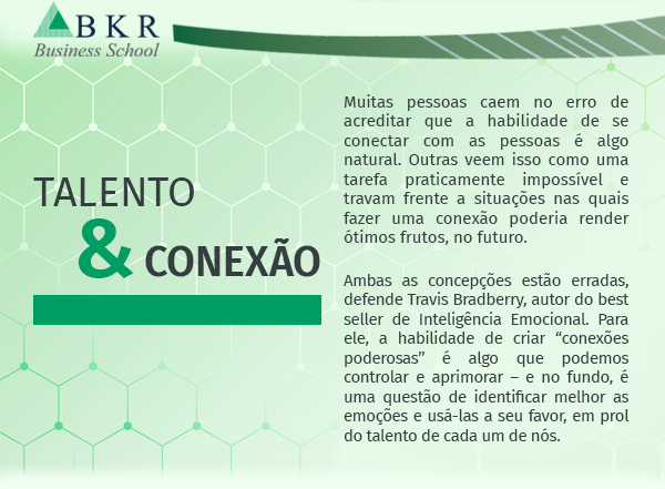 Texto BKR-BS