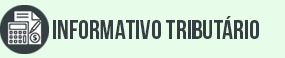 Informativo Tributário Faixa Informativo