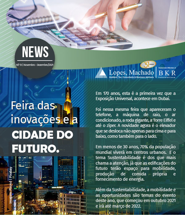imagem do topo