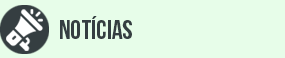 Faixa Notícias Curtas