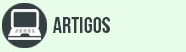 Imagem Artigos