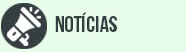 Imagem Noticias