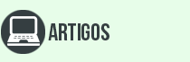 Artigo BKR-BS Título artigo BKR-BS