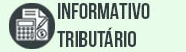 Imagem Informativos