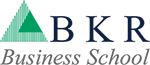 BKR Business School