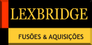 Lexbridge Fusões & Aquisições