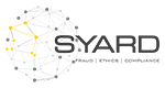 Syard Fraud - Ethics - Compliance